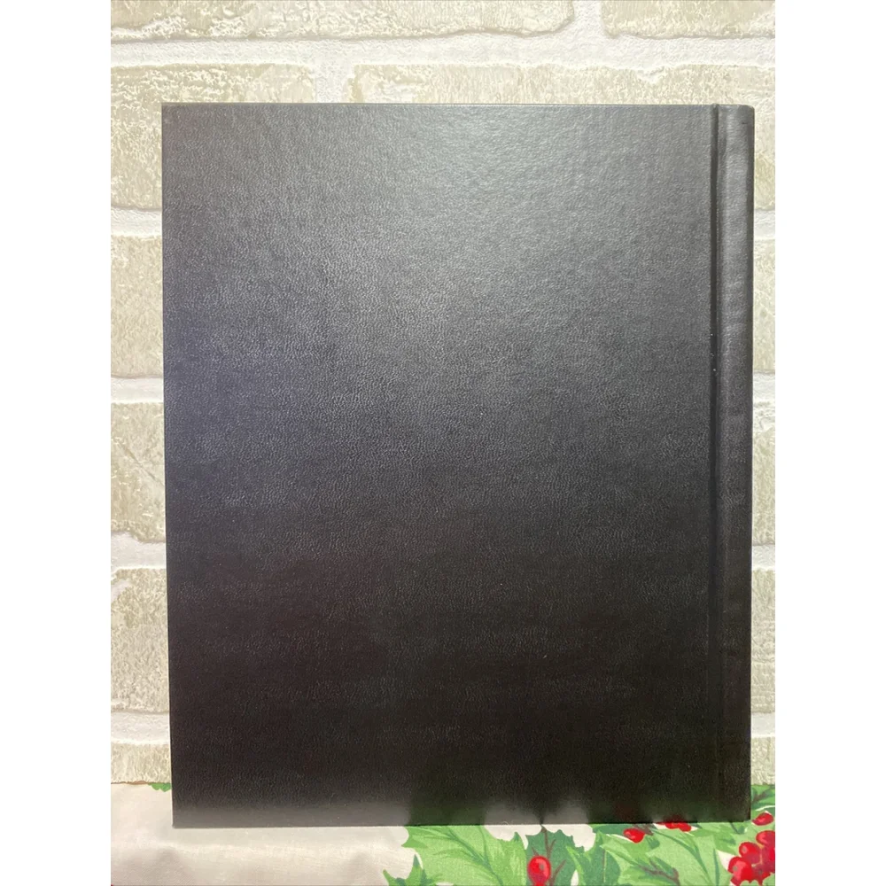 THE COMPLETE BOOK OF RETIREMENT SECRETS Board Room Inc Hardcover